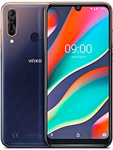 Best available price of Wiko View3 Pro in Rwanda