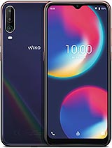 Best available price of Wiko View4 in Rwanda