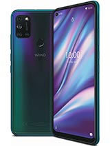 Best available price of Wiko View5 Plus in Rwanda