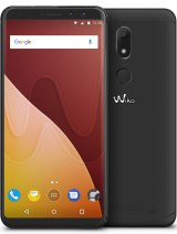 Best available price of Wiko View Prime in Rwanda