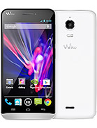 Best available price of Wiko Wax in Rwanda