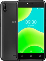 Best available price of Wiko Y50 in Rwanda