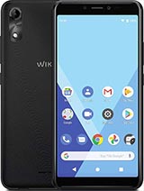 Best available price of Wiko Y51 in Rwanda