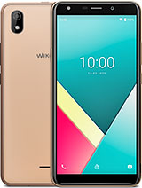 Best available price of Wiko Y61 in Rwanda