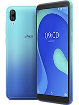 Best available price of Wiko Y80 in Rwanda