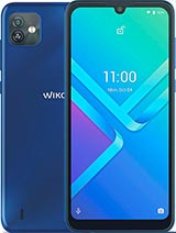 Best available price of Wiko Y82 in Rwanda
