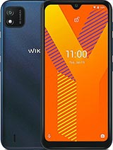 Best available price of Wiko Y62 in Rwanda