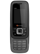 Best available price of Micromax X220 in Rwanda