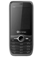 Best available price of Micromax X330 in Rwanda