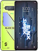 Best available price of Xiaomi Black Shark 5 RS in Rwanda