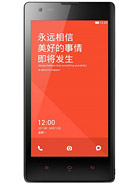 Best available price of Xiaomi Redmi in Rwanda