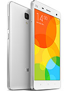 Best available price of Xiaomi Mi 4 LTE in Rwanda