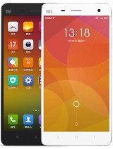 Best available price of Xiaomi Mi 4 in Rwanda