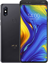 Best available price of Xiaomi Mi Mix 3 in Rwanda