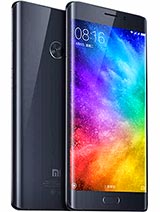 Best available price of Xiaomi Mi Note 2 in Rwanda