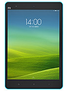 Best available price of Xiaomi Mi Pad 7-9 in Rwanda