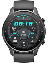 Xiaomi Poco Watch at Rwanda.mymobilemarket.net