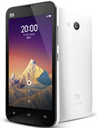 Best available price of Xiaomi Mi 2S in Rwanda