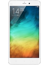 Best available price of Xiaomi Mi Note in Rwanda