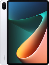Best available price of Xiaomi Pad 5 Pro in Rwanda