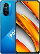 Best available price of Xiaomi Poco F3 in Rwanda