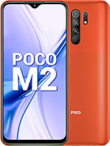 Xiaomi Poco M2 Pro at Rwanda.mymobilemarket.net