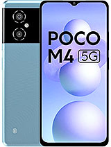 Best available price of Xiaomi Poco M4 5G in Rwanda
