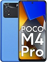 Best available price of Xiaomi Poco M4 Pro in Rwanda
