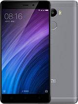 Best available price of Xiaomi Redmi 4 China in Rwanda