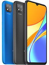 Xiaomi Mi Note Plus at Rwanda.mymobilemarket.net