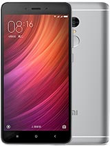 Best available price of Xiaomi Redmi Note 4 MediaTek in Rwanda