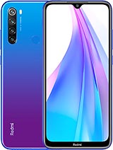 Best available price of Xiaomi Redmi Note 8T in Rwanda