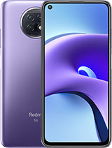 Best available price of Xiaomi Redmi Note 9T in Rwanda