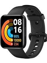 Best available price of Xiaomi Poco Watch in Rwanda