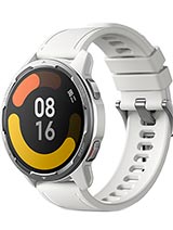Best available price of Xiaomi Watch Color 2 in Rwanda