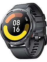 Best available price of Xiaomi Watch S1 Active in Rwanda