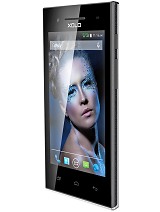 Best available price of XOLO Q520s in Rwanda