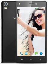 Best available price of XOLO 8X-1020 in Rwanda