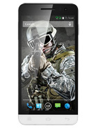 Best available price of XOLO Play 8X-1100 in Rwanda
