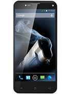 Best available price of XOLO Play 8X-1200 in Rwanda