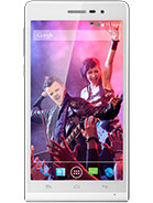 Best available price of XOLO A1000s in Rwanda