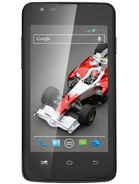Best available price of XOLO A500L in Rwanda