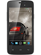 Best available price of XOLO A500S Lite in Rwanda