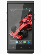 Best available price of XOLO A500S in Rwanda