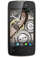 Best available price of XOLO A510s in Rwanda