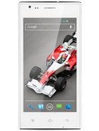 Best available price of XOLO A600 in Rwanda