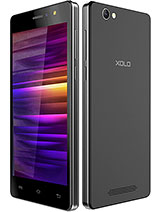 Best available price of XOLO Era 4G in Rwanda
