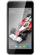 Best available price of XOLO LT900 in Rwanda