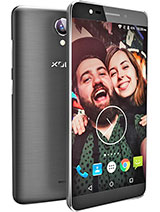 Best available price of XOLO One HD in Rwanda