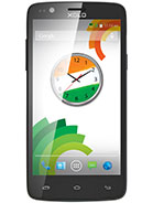 Best available price of XOLO One in Rwanda